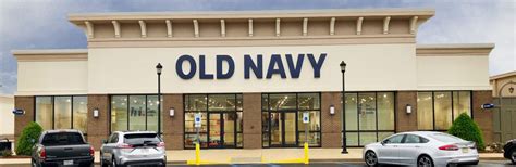 Old navy monroe la - Old Navy interview details in Monroe: 10 interview questions and 4 interview reviews posted anonymously by Old Navy interview candidates.